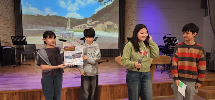 20260211_114010 - 복사본.jpg