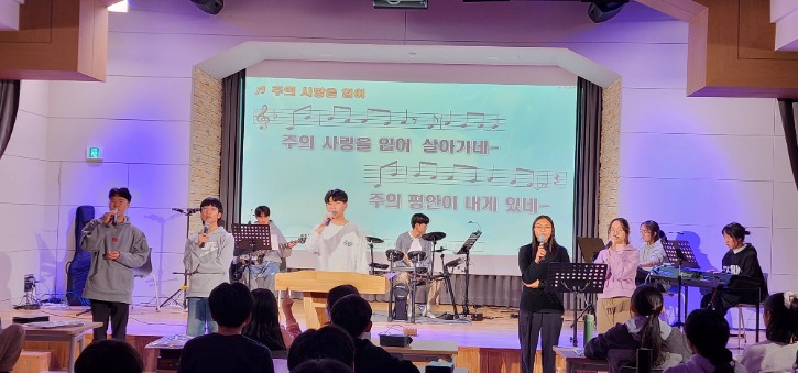 20260209_211144.jpg