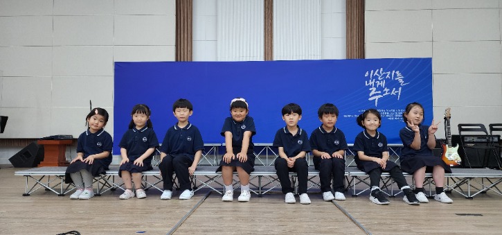 main_visual06.jpg