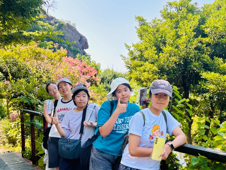KakaoTalk_20250905_112024765_17.jpg