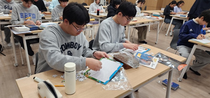 20260210_111839 - 복사본.jpg