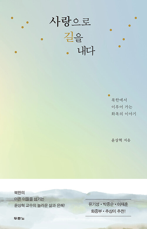 게시글 대표 이미지